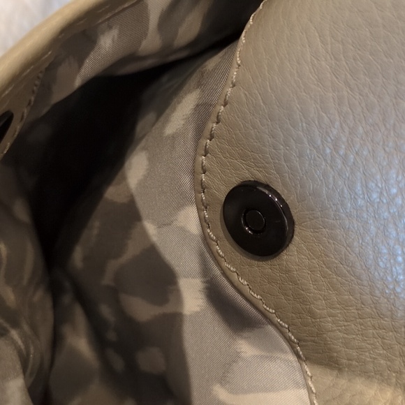 Aimee Kestenberg Tamitha Backpack - Picture 5 of 10